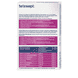 Folsäure 600 - 32 Tabletten