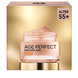 Golden Age Soin Rosé Fortifiant SPF 20