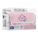 Toiletry Bag - Pink