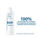 Reinigungsgel bei Psoriasis