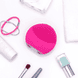 LUNA mini 2 Fuchsia