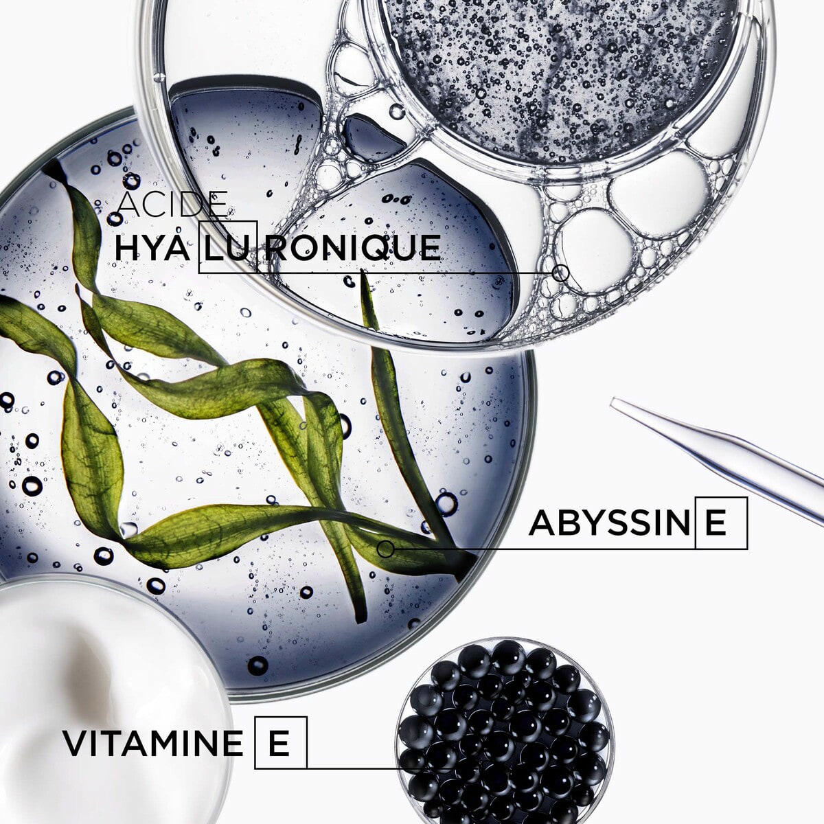 Sérum Universel