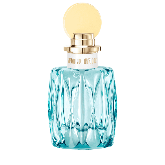 L'Eau Bleue Eau de Parfum