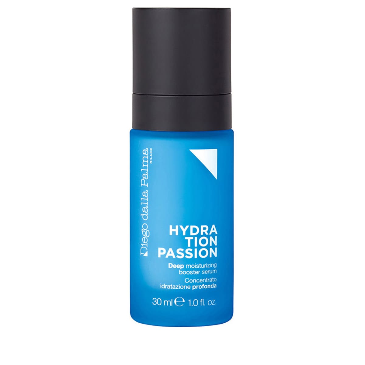 Hydration Passion Deep Moisturizing Booster Serum