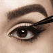 Pro Brush Angled