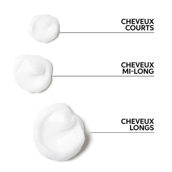 Curls Curlixir Balm