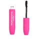 MyHappyToy Mascara