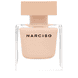 Eau De Parfum Poudrée