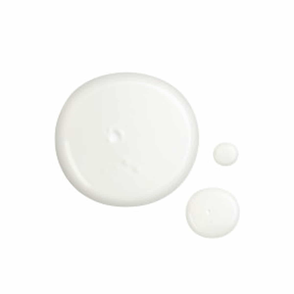 Waterlover Sun Mist SPF 30