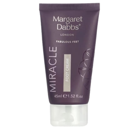 Miracle Foot Cream 45 ml