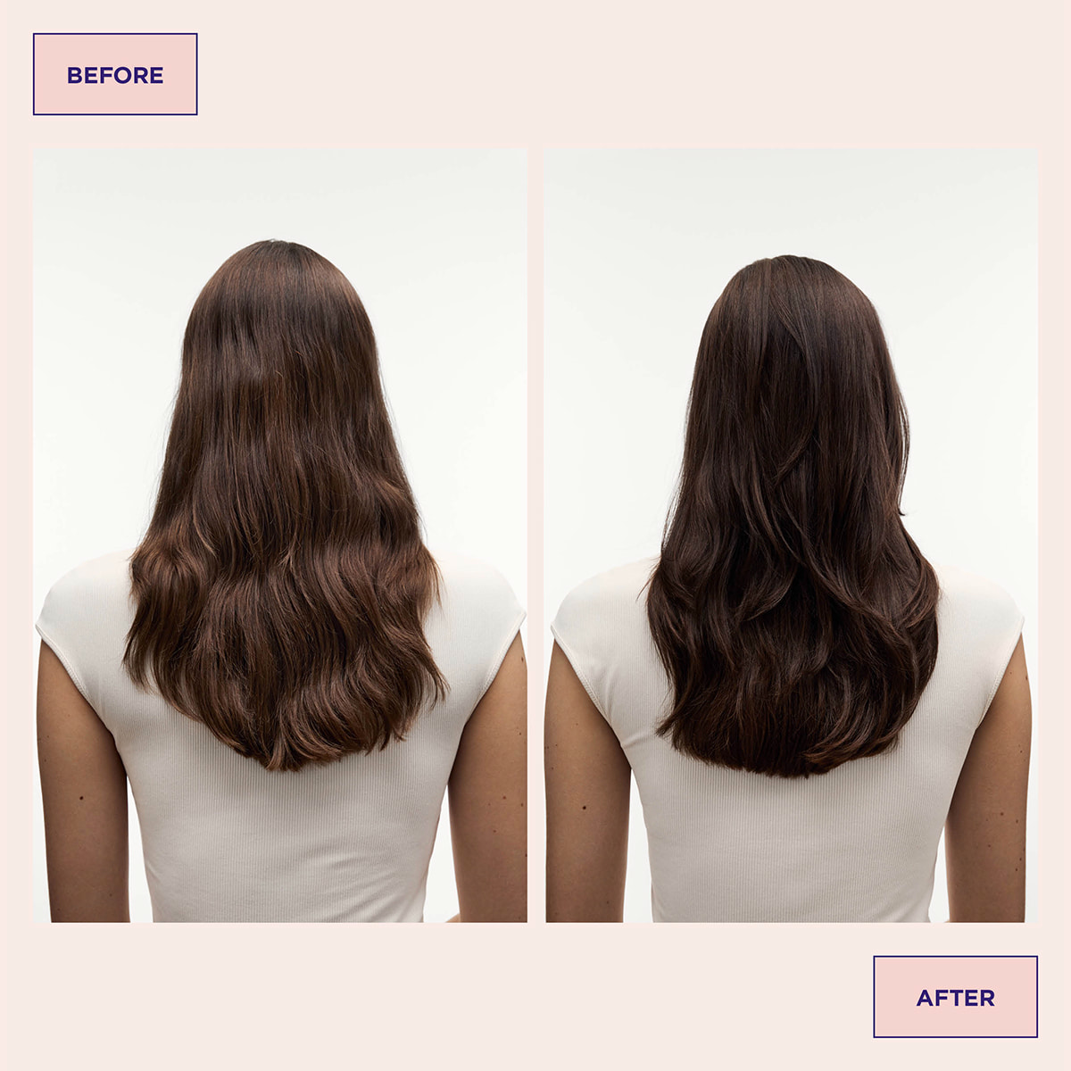 Colour Refresh Cacao 6.00