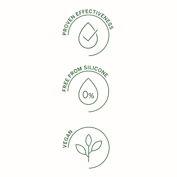 Hair Loss Set Ginseng
