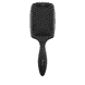Paddle Brush 45510, 13-rows