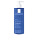 Double Cleanser