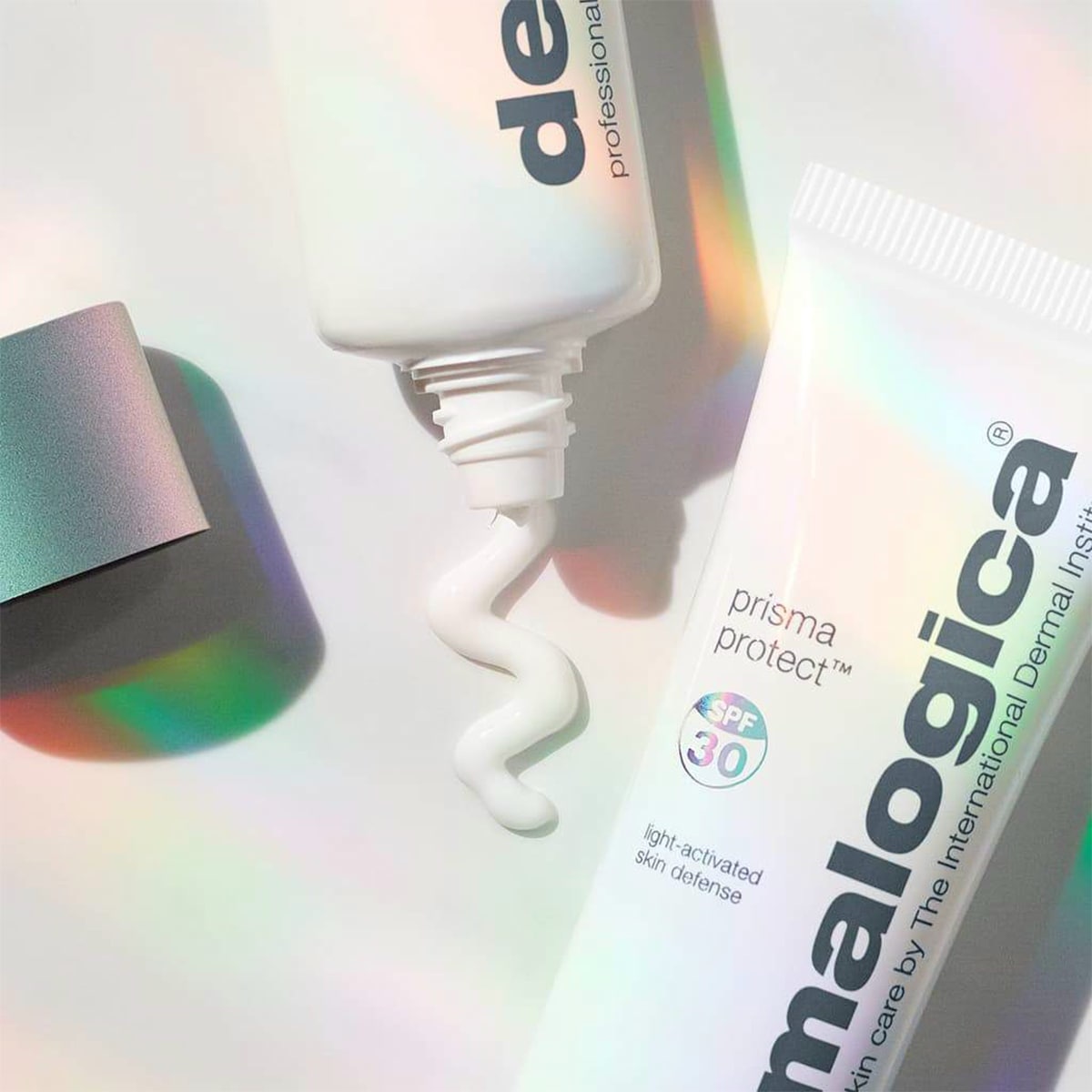 Prisma Protect SPF 30