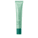 Lip Balm Mint Tea