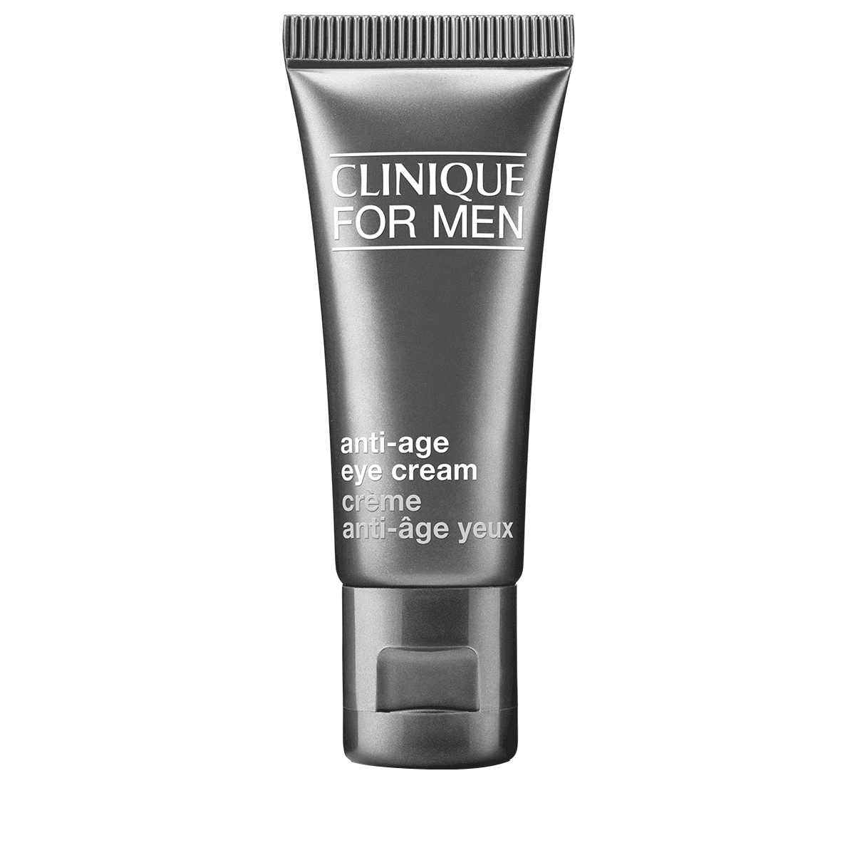 CFM Anti Age Eye Cream