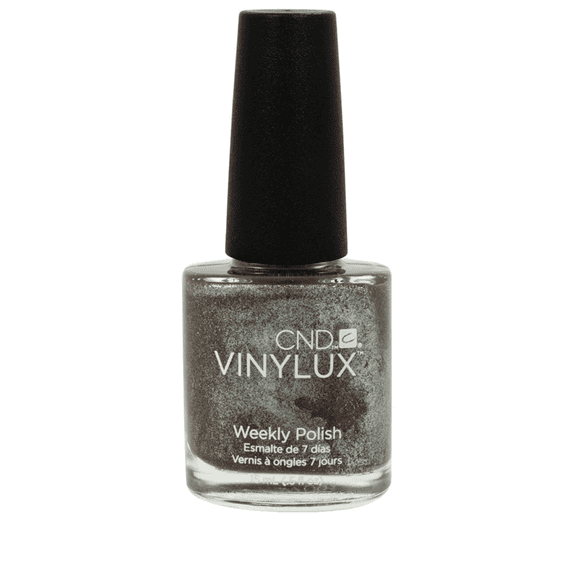 Vinylux Night Glimmer