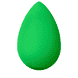 Original Bio Pure