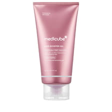 PDRN Booster Gel