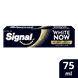 Toothpaste Gold