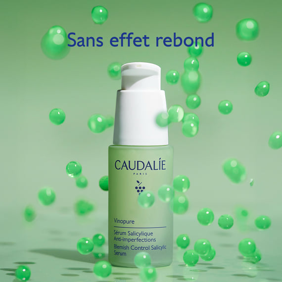 Sérum Anti-Imperfections