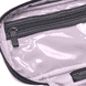 Urban Travel Beauty Box - Purple Hearts