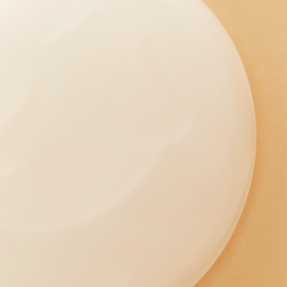 Pflegedusche Peach & Apricot Seed Oil