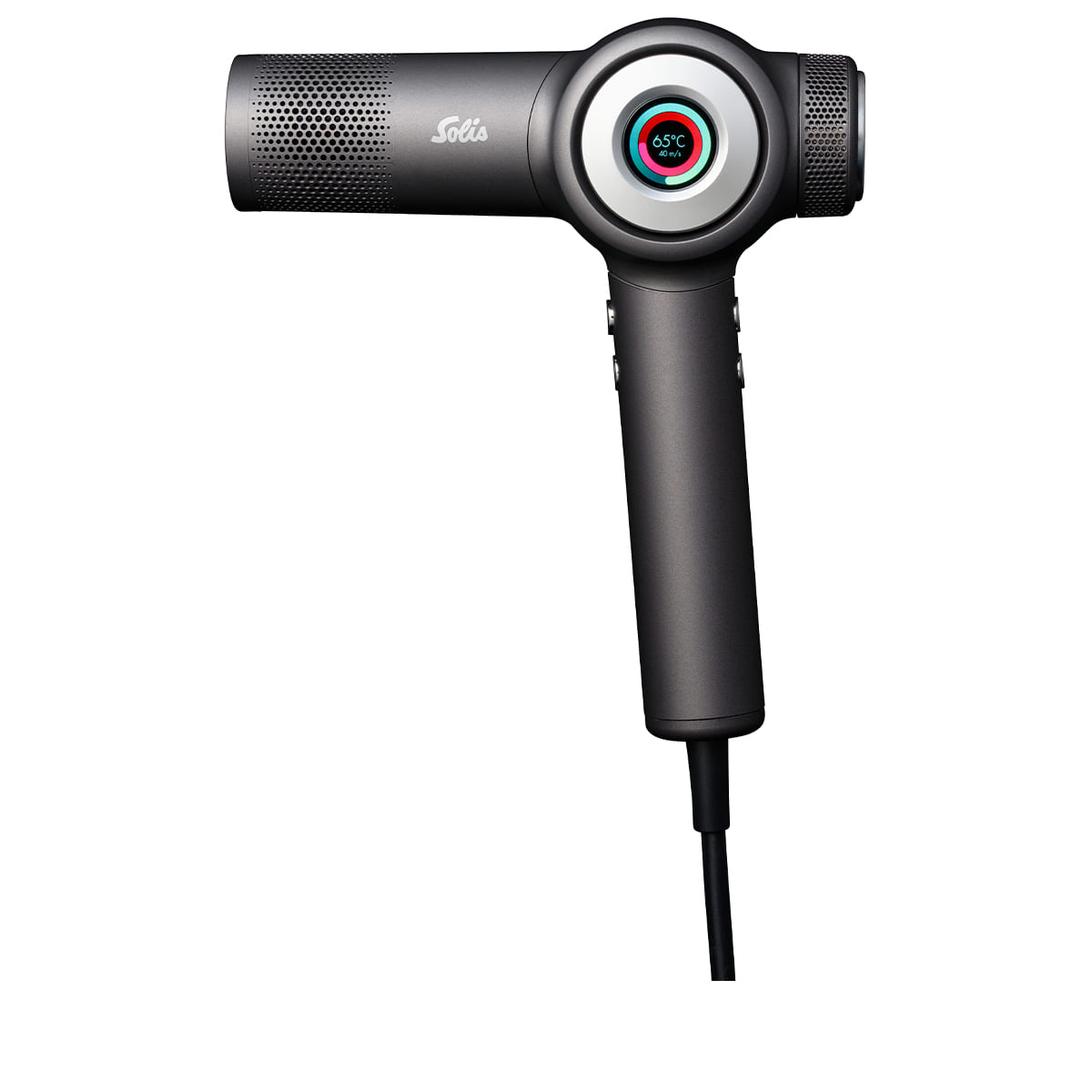 AirVolution type 3804