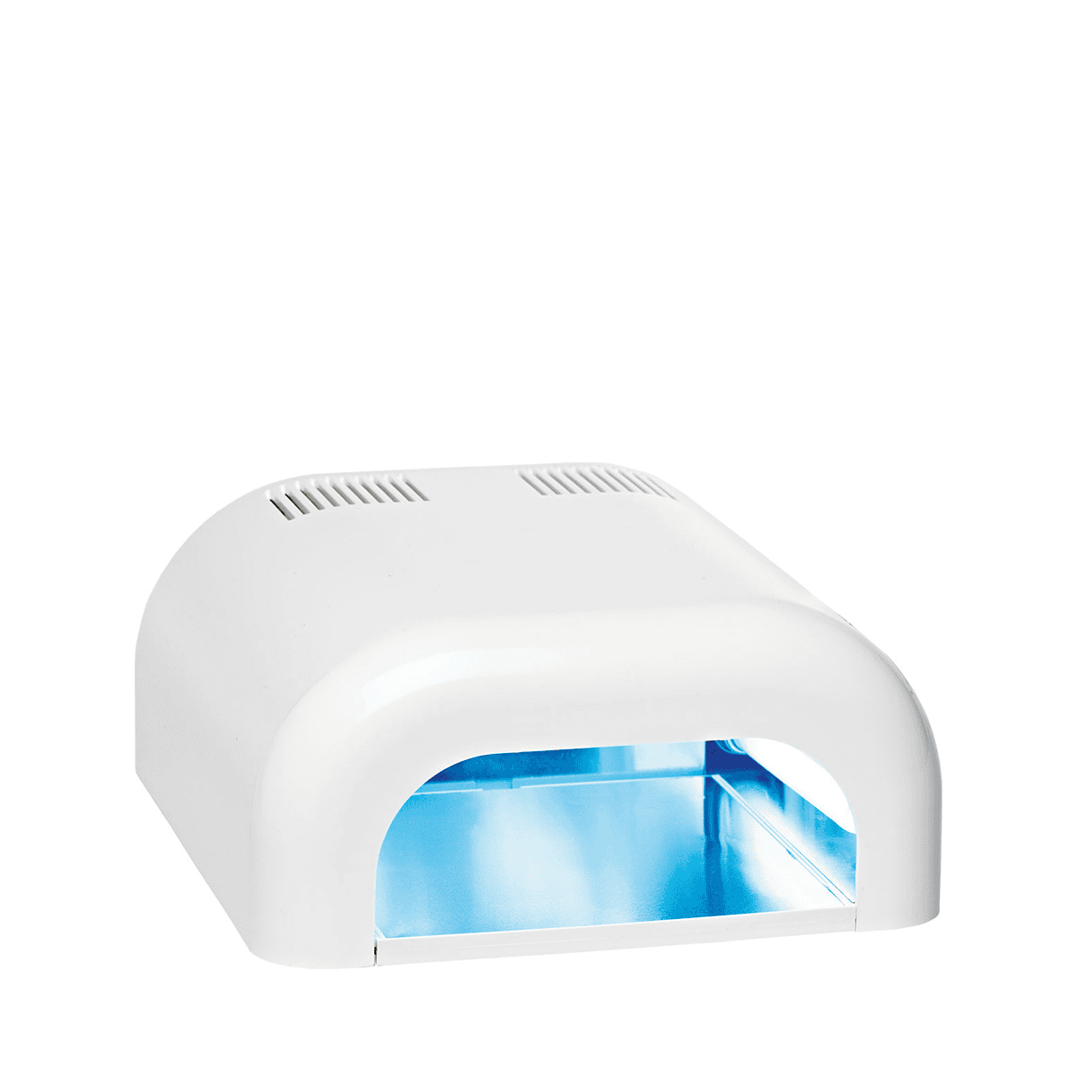 UV Lampe