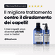 Serioxyl Adv. Anti Hair-thinning Purifier and Bodifier Shampoo
