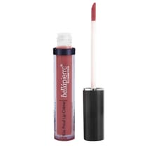 Kiss Proof Lip Crème Muddy Rose