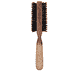 Brosse Regincos 17640 MC large, 57 mm