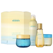 Seshen Gift Set L