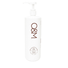 Maintain The Mane Shampoo