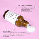 101 Power Peptides