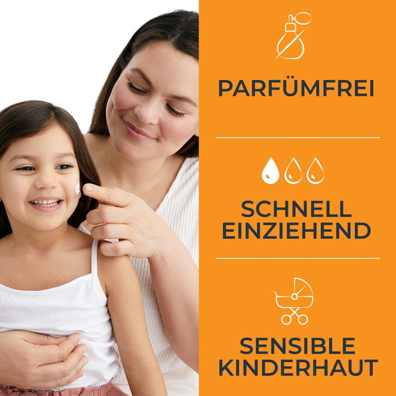 Sun Kids Spray LSF 50+