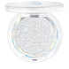 Mono Eyeshadow Glitter