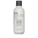 Everyday Shampoo