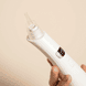 Detergente Per Pori A Vuoto DeepClean