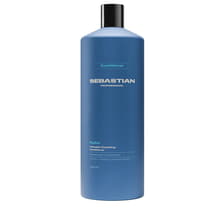Intensely Hydrating Conditioner
