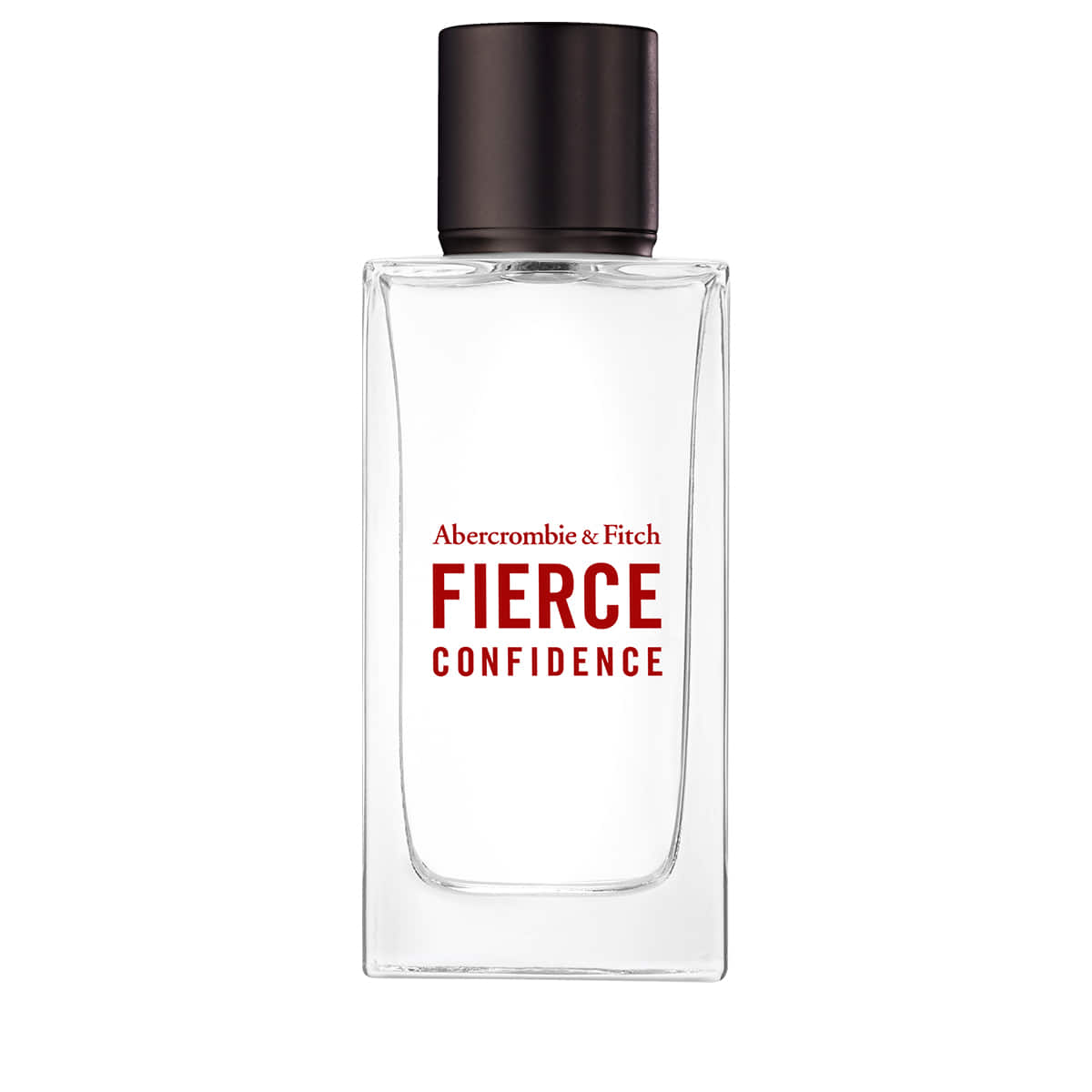 Eau de Cologne