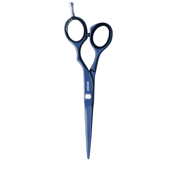 Diamond E TB 5,5 Hair Scissors