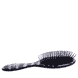 Original Detangler - Zebra