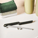 Anti-splitting comb