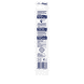 Kids Toothbrush Extra Soft 0–6 Years - 1 Pc.