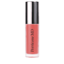 No Makeup Lip Oil - Pomegranate