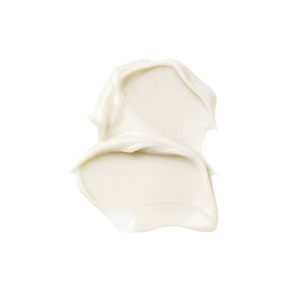 Hand cream