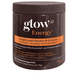 Glow25 Energy Pulver 114g