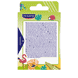 Kids Animals Pansement